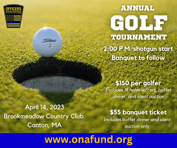 www.onafund.org (1)